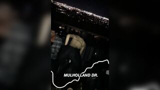 [1507 of 2462 Vids] Edwinacarlaisaac (Edwina) OnlyFans Leaks Nude Ebony