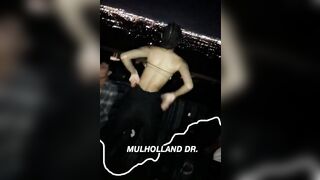 [1507 of 2462 Vids] Edwinacarlaisaac (Edwina) OnlyFans Leaks Nude Ebony