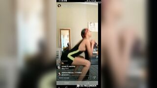 [151 of 2462 Vids] Edwinacarlaisaac (Edwina) OnlyFans Leaks Nude Ebony