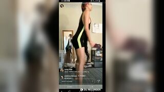 [151 of 2462 Vids] Edwinacarlaisaac (Edwina) OnlyFans Leaks Nude Ebony