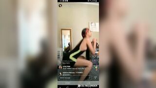 [151 of 2462 Vids] Edwinacarlaisaac (Edwina) OnlyFans Leaks Nude Ebony