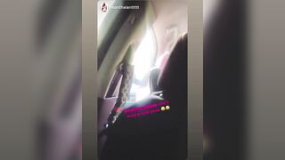 [1513 of 2462 Vids] Edwinacarlaisaac (Edwina) OnlyFans Leaks Nude Ebony