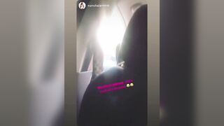 [1513 of 2462 Vids] Edwinacarlaisaac (Edwina) OnlyFans Leaks Nude Ebony