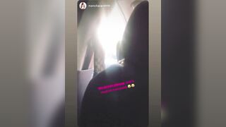 [1513 of 2462 Vids] Edwinacarlaisaac (Edwina) OnlyFans Leaks Nude Ebony