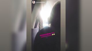 [1513 of 2462 Vids] Edwinacarlaisaac (Edwina) OnlyFans Leaks Nude Ebony