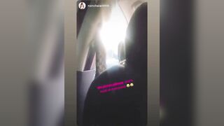 [1513 of 2462 Vids] Edwinacarlaisaac (Edwina) OnlyFans Leaks Nude Ebony