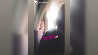 [1513 of 2462 Vids] Edwinacarlaisaac (Edwina) OnlyFans Leaks Nude Ebony