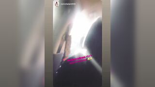 [1513 of 2462 Vids] Edwinacarlaisaac (Edwina) OnlyFans Leaks Nude Ebony