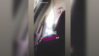 [1513 of 2462 Vids] Edwinacarlaisaac (Edwina) OnlyFans Leaks Nude Ebony