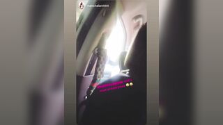 [1513 of 2462 Vids] Edwinacarlaisaac (Edwina) OnlyFans Leaks Nude Ebony