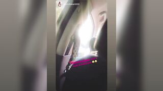 [1513 of 2462 Vids] Edwinacarlaisaac (Edwina) OnlyFans Leaks Nude Ebony