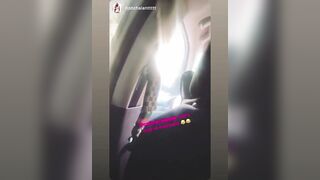 [1513 of 2462 Vids] Edwinacarlaisaac (Edwina) OnlyFans Leaks Nude Ebony