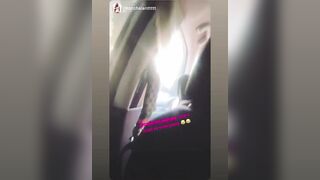 [1513 of 2462 Vids] Edwinacarlaisaac (Edwina) OnlyFans Leaks Nude Ebony