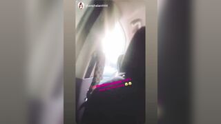 [1513 of 2462 Vids] Edwinacarlaisaac (Edwina) OnlyFans Leaks Nude Ebony