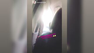 [1513 of 2462 Vids] Edwinacarlaisaac (Edwina) OnlyFans Leaks Nude Ebony