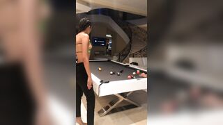 [1514 of 2462 Vids] Edwinacarlaisaac (Edwina) OnlyFans Leaks Nude Ebony