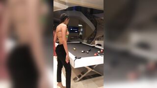 [1514 of 2462 Vids] Edwinacarlaisaac (Edwina) OnlyFans Leaks Nude Ebony