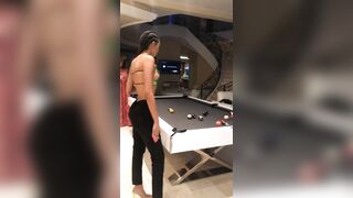 [1514 of 2462 Vids] Edwinacarlaisaac (Edwina) OnlyFans Leaks Nude Ebony