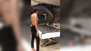 [1514 of 2462 Vids] Edwinacarlaisaac (Edwina) OnlyFans Leaks Nude Ebony