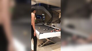 [1514 of 2462 Vids] Edwinacarlaisaac (Edwina) OnlyFans Leaks Nude Ebony