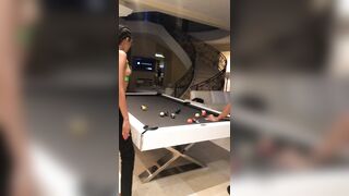 [1514 of 2462 Vids] Edwinacarlaisaac (Edwina) OnlyFans Leaks Nude Ebony