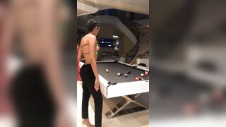 [1514 of 2462 Vids] Edwinacarlaisaac (Edwina) OnlyFans Leaks Nude Ebony