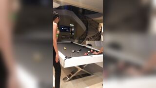 [1514 of 2462 Vids] Edwinacarlaisaac (Edwina) OnlyFans Leaks Nude Ebony