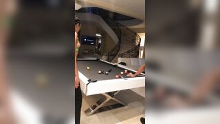 [1514 of 2462 Vids] Edwinacarlaisaac (Edwina) OnlyFans Leaks Nude Ebony