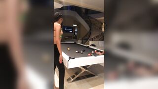 [1514 of 2462 Vids] Edwinacarlaisaac (Edwina) OnlyFans Leaks Nude Ebony