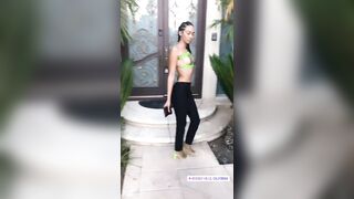 [1515 of 2462 Vids] Edwinacarlaisaac (Edwina) OnlyFans Leaks Nude Ebony