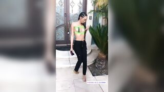 [1515 of 2462 Vids] Edwinacarlaisaac (Edwina) OnlyFans Leaks Nude Ebony