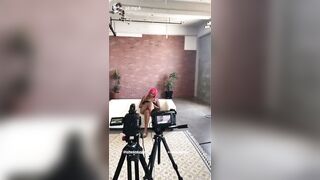 [1517 of 2462 Vids] Edwinacarlaisaac (Edwina) OnlyFans Leaks Nude Ebony