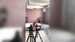 [1517 of 2462 Vids] Edwinacarlaisaac (Edwina) OnlyFans Leaks Nude Ebony