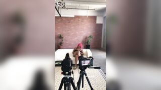 [1517 of 2462 Vids] Edwinacarlaisaac (Edwina) OnlyFans Leaks Nude Ebony