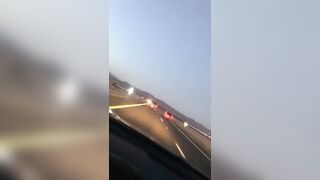 [1519 of 2462 Vids] Edwinacarlaisaac (Edwina) OnlyFans Leaks Nude Ebony