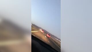 [1519 of 2462 Vids] Edwinacarlaisaac (Edwina) OnlyFans Leaks Nude Ebony