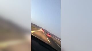 [1519 of 2462 Vids] Edwinacarlaisaac (Edwina) OnlyFans Leaks Nude Ebony