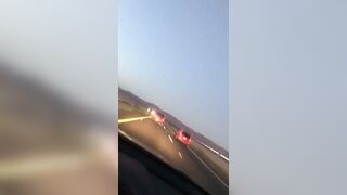 [1519 of 2462 Vids] Edwinacarlaisaac (Edwina) OnlyFans Leaks Nude Ebony