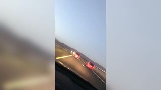 [1519 of 2462 Vids] Edwinacarlaisaac (Edwina) OnlyFans Leaks Nude Ebony