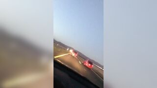 [1519 of 2462 Vids] Edwinacarlaisaac (Edwina) OnlyFans Leaks Nude Ebony