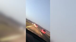 [1519 of 2462 Vids] Edwinacarlaisaac (Edwina) OnlyFans Leaks Nude Ebony