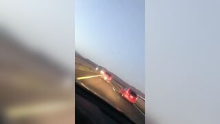 [1519 of 2462 Vids] Edwinacarlaisaac (Edwina) OnlyFans Leaks Nude Ebony