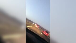 [1519 of 2462 Vids] Edwinacarlaisaac (Edwina) OnlyFans Leaks Nude Ebony