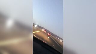 [1519 of 2462 Vids] Edwinacarlaisaac (Edwina) OnlyFans Leaks Nude Ebony