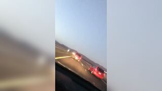 [1519 of 2462 Vids] Edwinacarlaisaac (Edwina) OnlyFans Leaks Nude Ebony