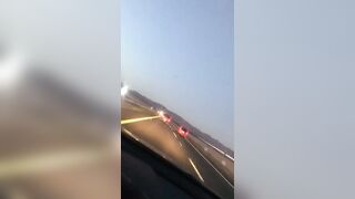 [1519 of 2462 Vids] Edwinacarlaisaac (Edwina) OnlyFans Leaks Nude Ebony