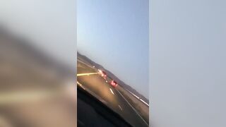 [1519 of 2462 Vids] Edwinacarlaisaac (Edwina) OnlyFans Leaks Nude Ebony