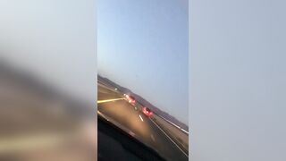 [1519 of 2462 Vids] Edwinacarlaisaac (Edwina) OnlyFans Leaks Nude Ebony