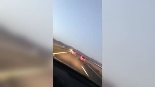 [1519 of 2462 Vids] Edwinacarlaisaac (Edwina) OnlyFans Leaks Nude Ebony