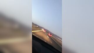 [1519 of 2462 Vids] Edwinacarlaisaac (Edwina) OnlyFans Leaks Nude Ebony